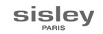 SISLEY